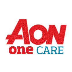 Aon-onecare