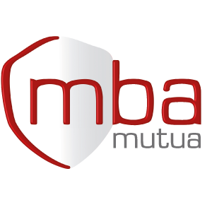 logo-mba_2019